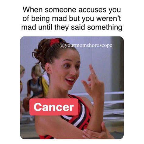 cancer season meme|cancer memes 2022.